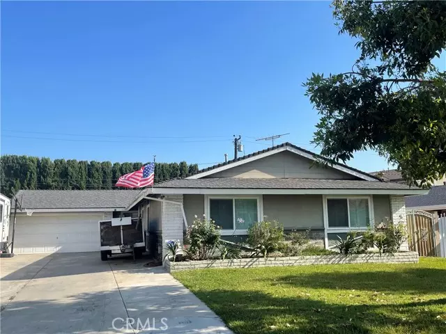 Walnut, CA 91789,20982 Divonne Drive