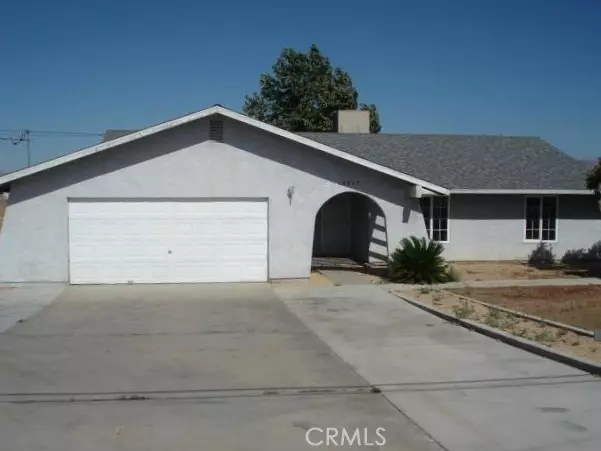 Hesperia, CA 92345,10937 7th Avenue