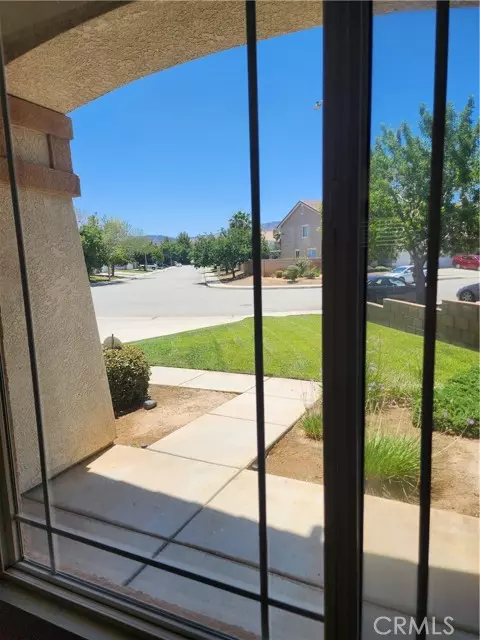 Palmdale, CA 93551,3507 Springview Way