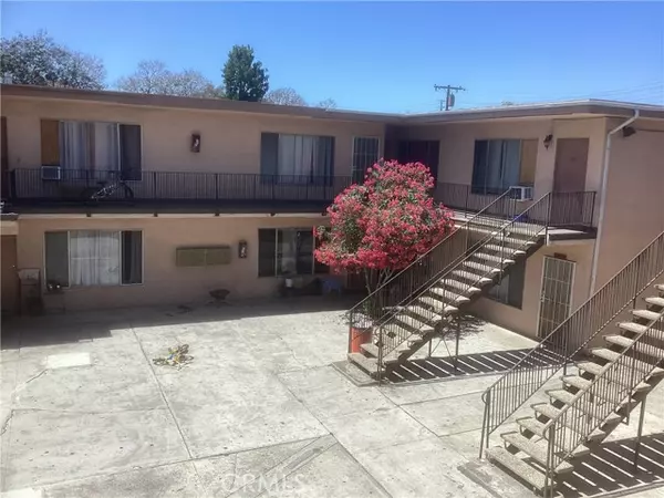 Santa Ana, CA 92707,1426 Minnie Street