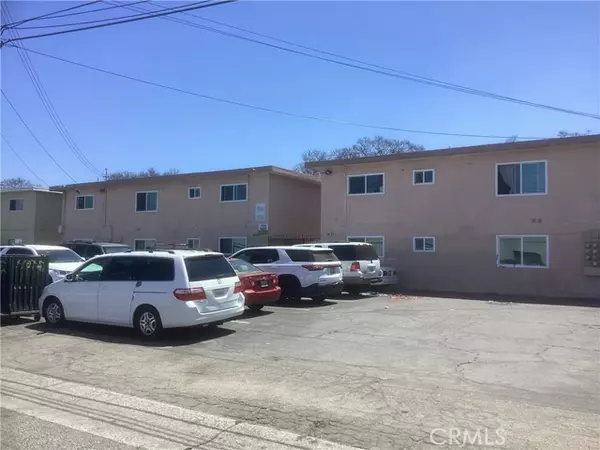 Santa Ana, CA 92707,1426 Minnie Street