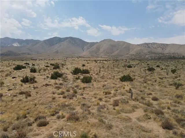 Lucerne Valley, CA 92356,0 Grandview Rd.