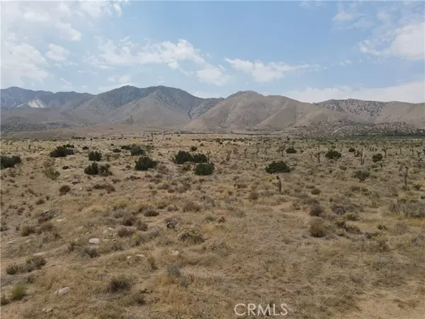 Lucerne Valley, CA 92356,0 Grandview Rd.