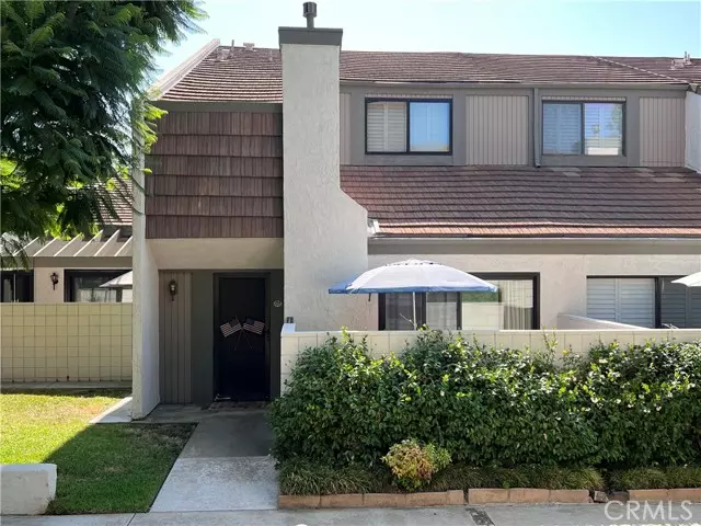 586 West Huntington Drive, Arcadia, CA 91007