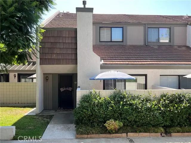 586 West Huntington Drive, Arcadia, CA 91007