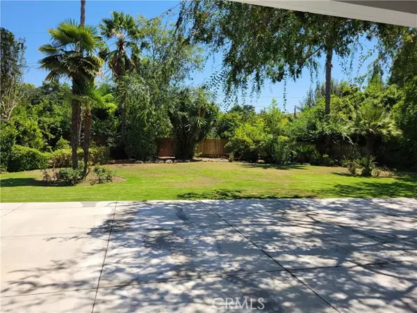 Arcadia, CA 91007,248 West Palm Drive