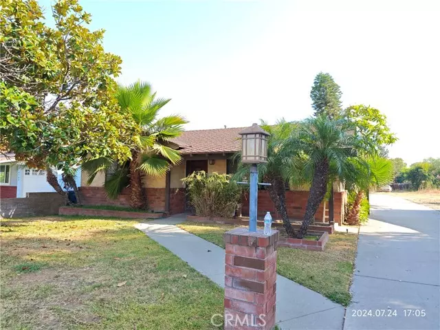 4967 Sereno Drive, Temple City, CA 91780