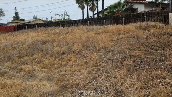 Lake Elsinore, CA 92530,0 Pierce