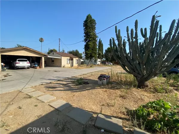 Temple City, CA 91780,9090 Acaso Drive