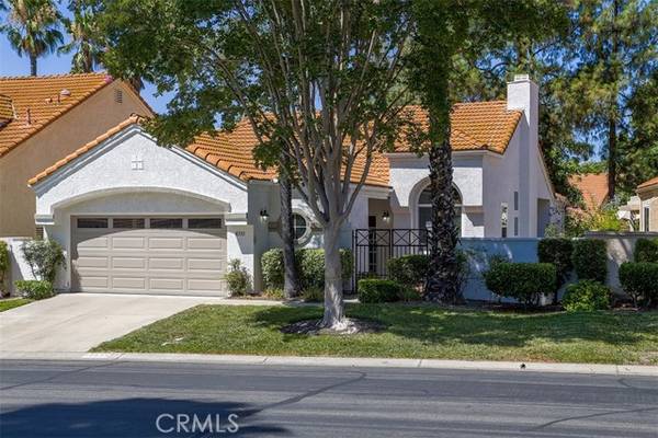 40533 Via Estrada, Murrieta, CA 92562