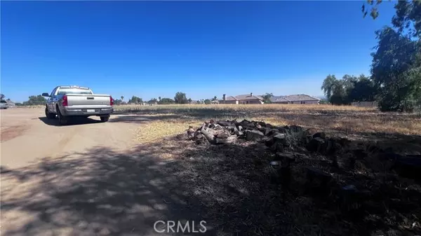 Moreno Valley, CA 92557,11560 Kitching Street