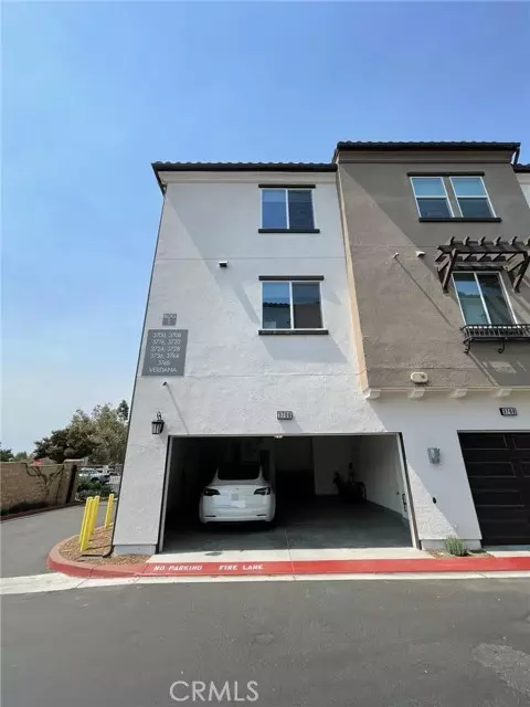 La Verne, CA 91750,3700 Verdana Circle