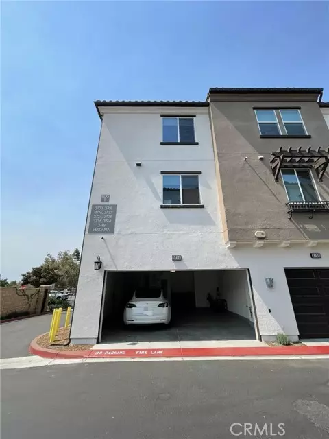 La Verne, CA 91750,3700 Verdana Circle