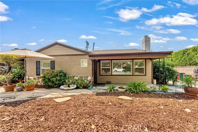 526 West Ada Avenue, Glendora, CA 91741