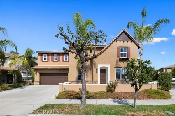 Eastvale, CA 92880,13366 Kiger Mustang Circle