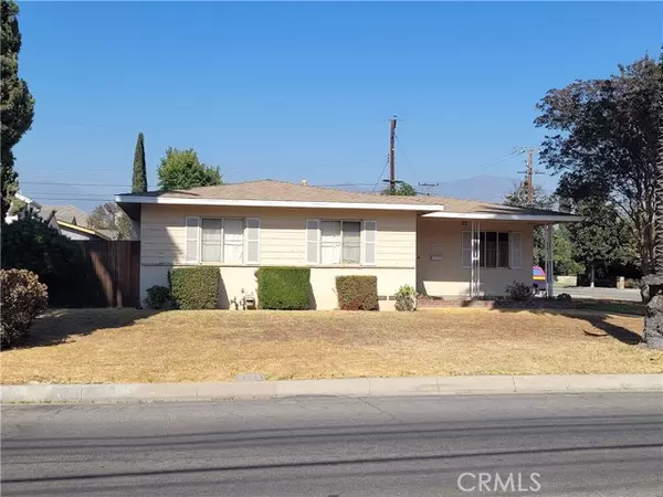 Arcadia, CA 91006,533 East Longden Avenue