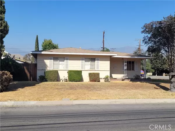 Arcadia, CA 91006,533 East Longden Avenue