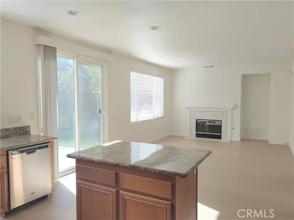 Chino Hills, CA 91709,4583 Willow Bend Ct