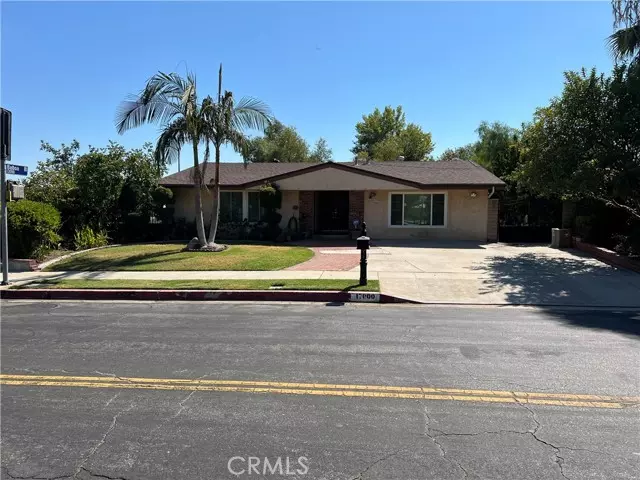 Granada Hills, CA 91344,17000 Orozco Street