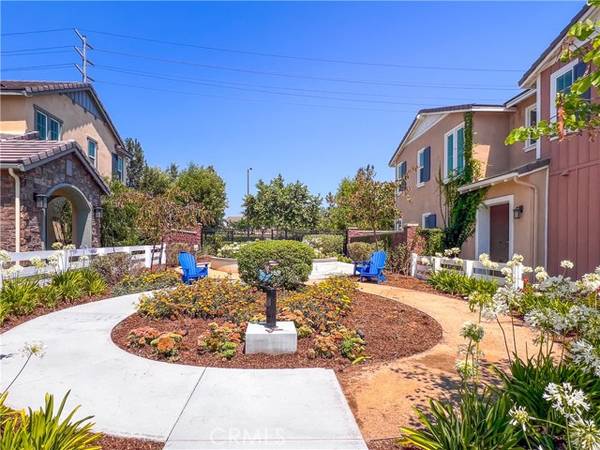 15975 Almond Avenue, Chino, CA 91708