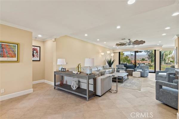 42416 Adams Street, Bermuda Dunes, CA 92203