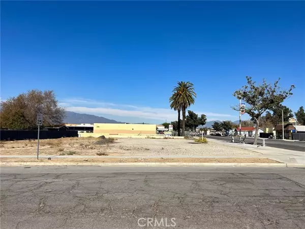 9098 Sierra Avenue, Fontana, CA 92335