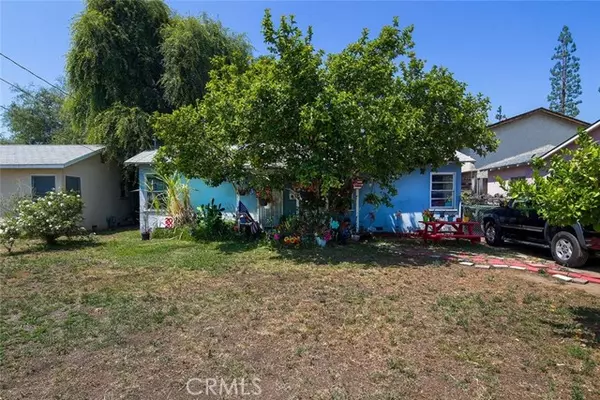 Monrovia, CA 91016,317 West Central Avenue