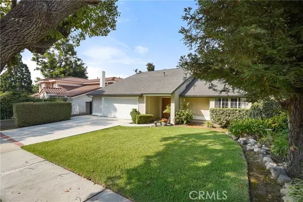 Monrovia, CA 91016,253 Aspen Drive