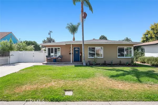 Whittier, CA 90605,13638 Cullen Street