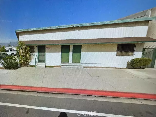 Baldwin Park, CA 91706,14835 Badillo Street