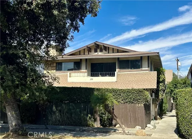 135 Diamond Street, Arcadia, CA 91006