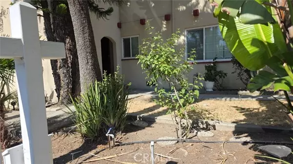 San Leandro, CA 94577,1300 Benedict Drive