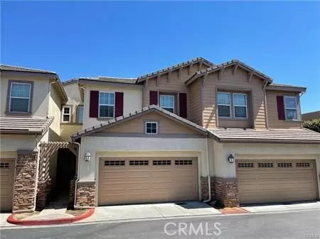 7161 East Avenue, Rancho Cucamonga, CA 91739