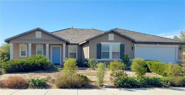 Menifee, CA 92584,31655 Quilt Way