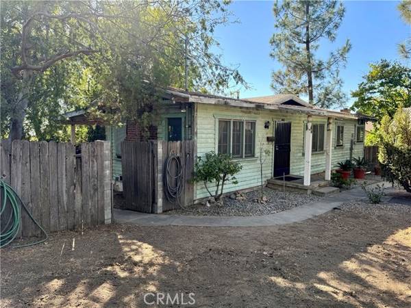 344 East Las Flores Drive, Altadena, CA 91001