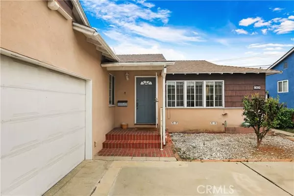 Hacienda Heights, CA 91745,1904 Lancewood Avenue