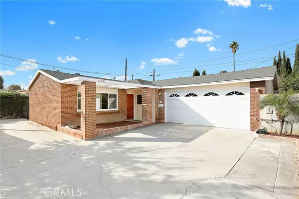 Temple City, CA 91780,10639 Danbury Street