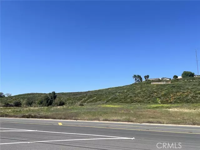 Wildomar, CA 92595,0 Palomar Street