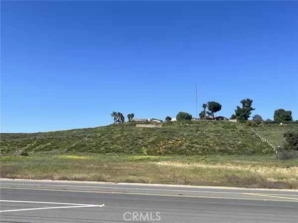 Wildomar, CA 92595,0 Palomar Street