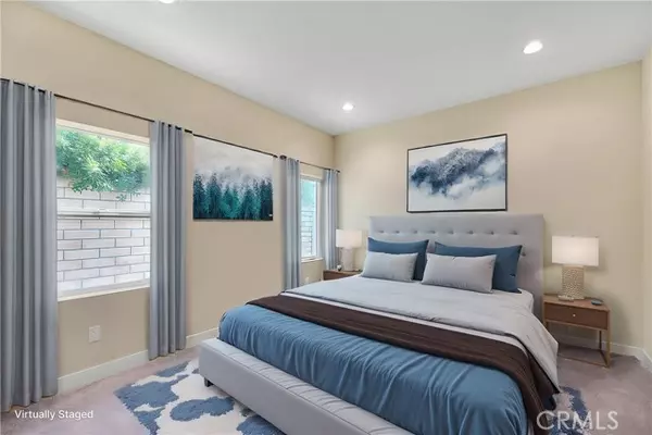 Pomona, CA 91766,644 West Grand Avenue