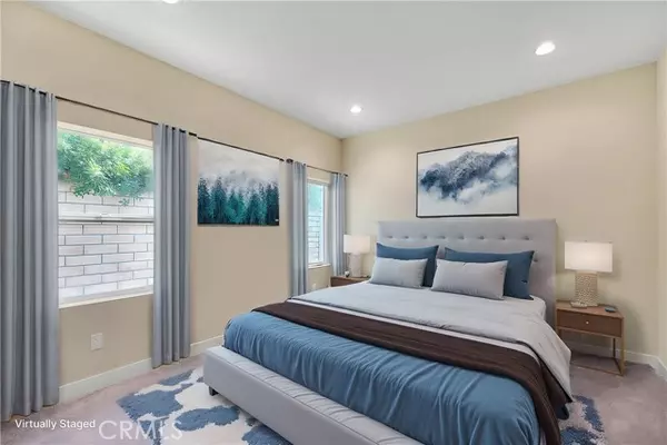 Pomona, CA 91766,644 West Grand Avenue