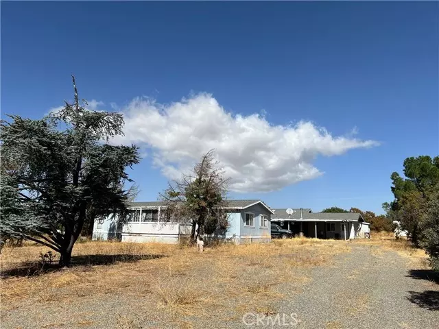 Anza, CA 92539,59500 Grandon Road