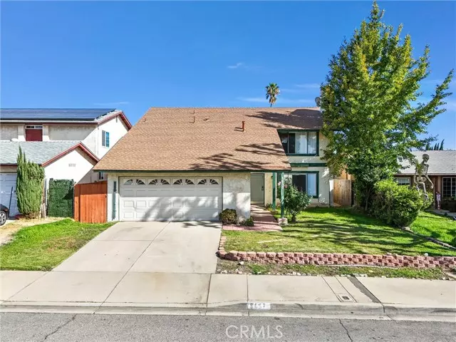 Rancho Cucamonga, CA 91730,8657 Cedar Drive