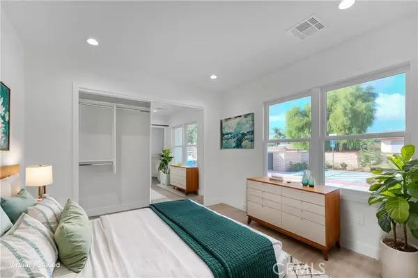 Pomona, CA 91766,636 West Grand Avenue