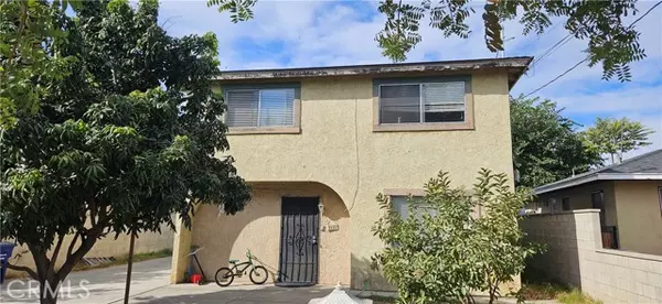 Rosemead, CA 91770,3339 Delta Avenue