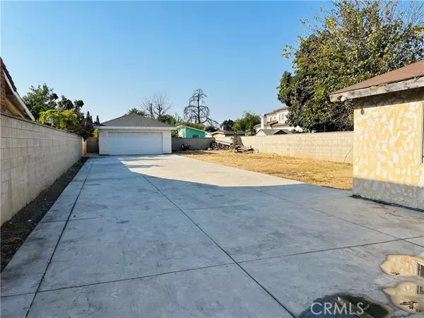 Rosemead, CA 91770,3339 Delta Avenue