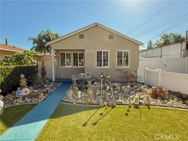 1038 East 9th Street, Upland, CA 91786