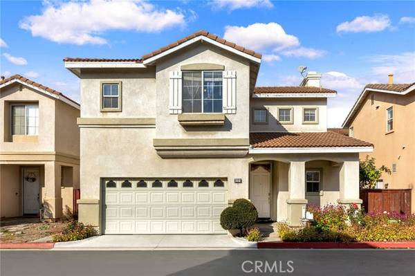 6225 Villa Ryan Court, Buena Park, CA 90620