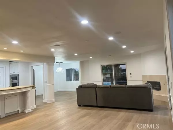 Diamond Bar, CA 91765,501 Looking Glass Drive