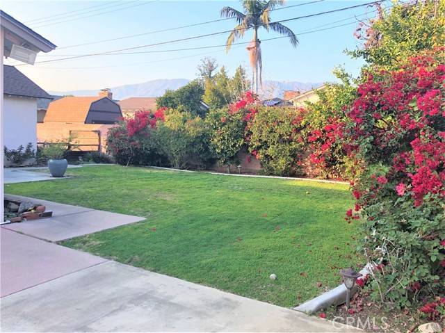 Glendora, CA 91741,943 East Foothill Boulevard